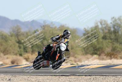 media/Oct-25-2025-Race Pace (Sat) [[47cce5476f]]/Non Verified (1st 20 Minutes of Every Hour)/6-Turn 7 (1pm)/